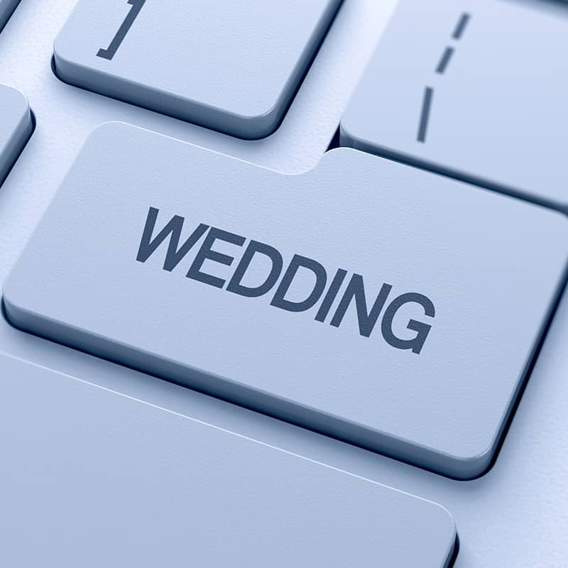 How Much Should You Spend on An Engagement Ring?