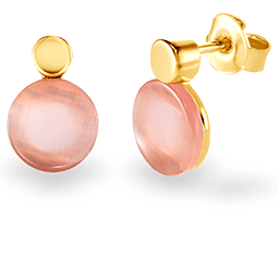 Jewellery for birthdays