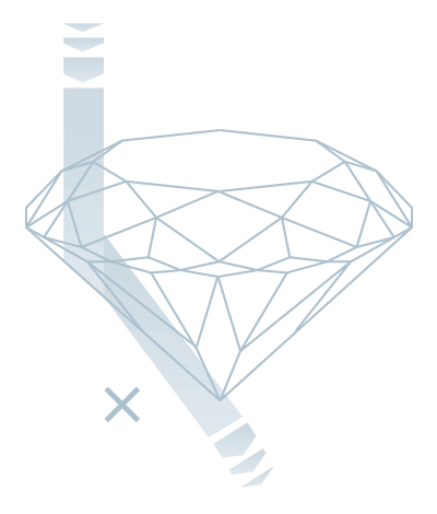 SAVICKI DIAMONDS diamond jewellery