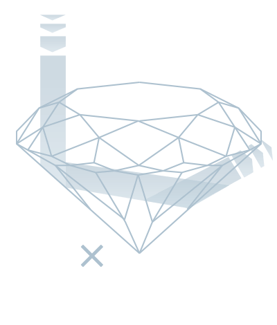 SAVICKI DIAMONDS diamond jewellery