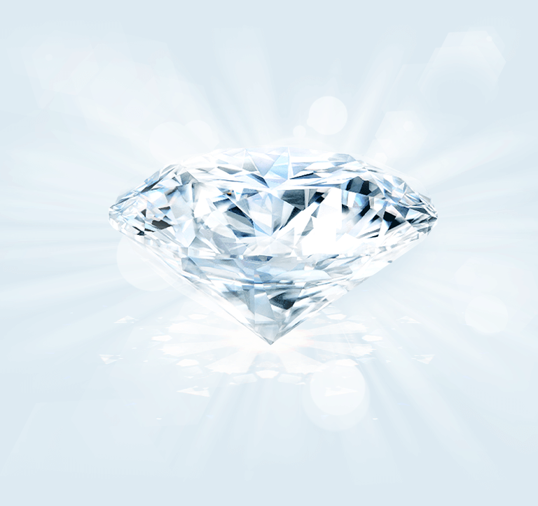 SAVICKI DIAMONDS diamond jewellery