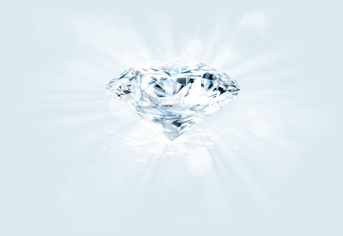 SAVICKI DIAMONDS diamond jewellery