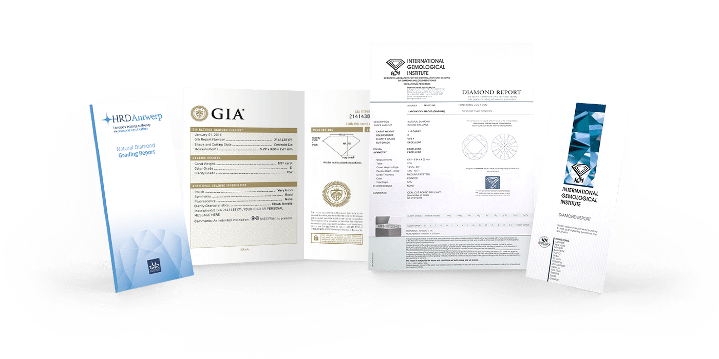 SAVICKI DIAMONDS diamond jewellery