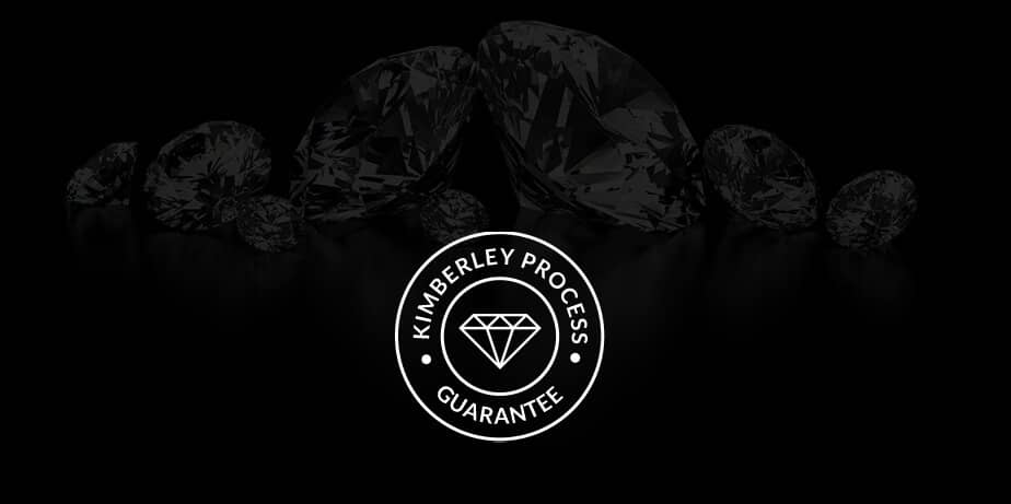 CONFLICT-FREE DIAMONDS SAVICKI