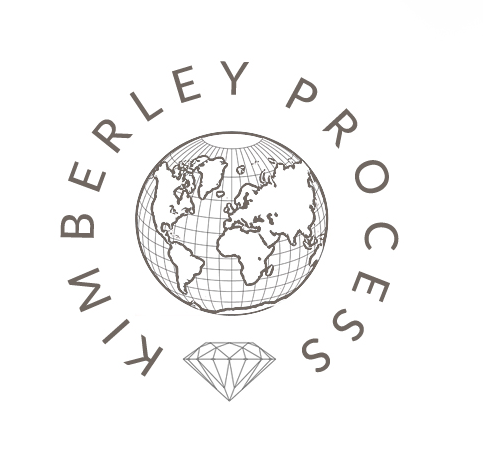Kimberley Process Certification Scheme