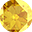 Yellow sapphire